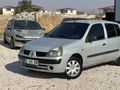 Galeriden Renault Clio 1.5 dCi Alize 2004 Model Gaziantep