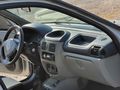 Galeriden Renault Clio 1.5 dCi Alize 2004 Model Gaziantep