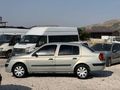 Galeriden Renault Clio 1.5 dCi Alize 2004 Model Gaziantep