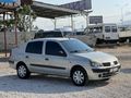 Galeriden Renault Clio 1.5 dCi Alize 2004 Model Gaziantep