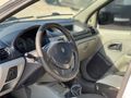 Galeriden Renault Clio 1.5 dCi Alize 2004 Model Gaziantep