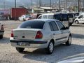 Galeriden Renault Clio 1.5 dCi Alize 2004 Model Gaziantep