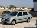 Galeriden Renault Clio 1.5 dCi Alize 2004 Model Gaziantep