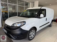 FİAT POYRAZ'DAN 0,69 FAİZ ORANIYLA 2017 DOBLO CARGO 1.3 MJET