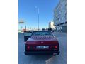 Sahibinden Tofaş Şahin 1.6 ie 2000 Model 