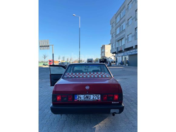 Sahibinden Tofaş Şahin 1.6 ie 2000 Model 