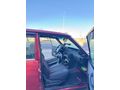 Sahibinden Tofaş Şahin 1.6 ie 2000 Model 