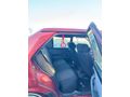 Sahibinden Tofaş Şahin 1.6 ie 2000 Model 