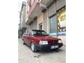 Sahibinden Tofaş Şahin 1.6 ie 2000 Model 