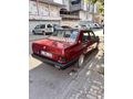 Sahibinden Tofaş Şahin 1.6 ie 2000 Model 