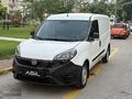 2018 Doblo Cargo Maxi 1.3 Multijet 160 Bin Km Klimalı