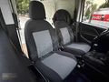 2018 Doblo Cargo Maxi 1.3 Multijet 160 Bin Km Klimalı