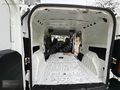 2018 Doblo Cargo Maxi 1.3 Multijet 160 Bin Km Klimalı