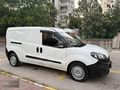 2018 Doblo Cargo Maxi 1.3 Multijet 160 Bin Km Klimalı