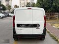 2018 Doblo Cargo Maxi 1.3 Multijet 160 Bin Km Klimalı