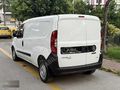 2018 Doblo Cargo Maxi 1.3 Multijet 160 Bin Km Klimalı