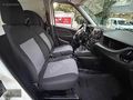 2018 Doblo Cargo Maxi 1.3 Multijet 160 Bin Km Klimalı