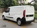 2018 Doblo Cargo Maxi 1.3 Multijet 160 Bin Km Klimalı