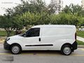 2018 Doblo Cargo Maxi 1.3 Multijet 160 Bin Km Klimalı