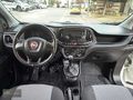 2018 Doblo Cargo Maxi 1.3 Multijet 160 Bin Km Klimalı