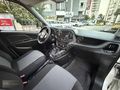 2018 Doblo Cargo Maxi 1.3 Multijet 160 Bin Km Klimalı