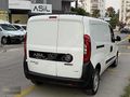 2018 Doblo Cargo Maxi 1.3 Multijet 160 Bin Km Klimalı