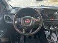 2018 Doblo Cargo Maxi 1.3 Multijet 160 Bin Km Klimalı
