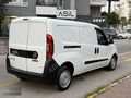 2018 Doblo Cargo Maxi 1.3 Multijet 160 Bin Km Klimalı