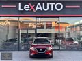 'LexAUTO' 2022 QASHQAİ TEKNA KIRMIZI HATASIZ OTOMATIK 73.000 KM