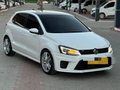 Sahibinden Volkswagen Polo 1.6 TDi Comfortline 2012 Model