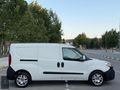 KEÇECİOĞULLARI GRUP'DAN 2016 DOBLO 1.3 KLİMALI 2+1 KOLTUKLU MAXİ