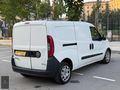 KEÇECİOĞULLARI GRUP'DAN 2016 DOBLO 1.3 KLİMALI 2+1 KOLTUKLU MAXİ