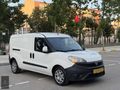 KEÇECİOĞULLARI GRUP'DAN 2016 DOBLO 1.3 KLİMALI 2+1 KOLTUKLU MAXİ
