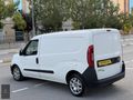 KEÇECİOĞULLARI GRUP'DAN 2016 DOBLO 1.3 KLİMALI 2+1 KOLTUKLU MAXİ