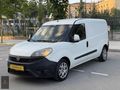 KEÇECİOĞULLARI GRUP'DAN 2016 DOBLO 1.3 KLİMALI 2+1 KOLTUKLU MAXİ