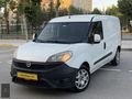 KEÇECİOĞULLARI GRUP'DAN 2016 DOBLO 1.3 KLİMALI 2+1 KOLTUKLU MAXİ