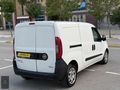 KEÇECİOĞULLARI GRUP'DAN 2016 DOBLO 1.3 KLİMALI 2+1 KOLTUKLU MAXİ