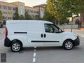 KEÇECİOĞULLARI GRUP'DAN 2016 DOBLO 1.3 KLİMALI 2+1 KOLTUKLU MAXİ