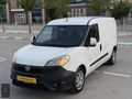 KEÇECİOĞULLARI GRUP'DAN 2016 DOBLO 1.3 KLİMALI 2+1 KOLTUKLU MAXİ