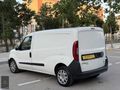 KEÇECİOĞULLARI GRUP'DAN 2016 DOBLO 1.3 KLİMALI 2+1 KOLTUKLU MAXİ