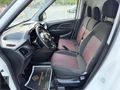 KEÇECİOĞULLARI GRUP'DAN 2016 DOBLO 1.3 KLİMALI 2+1 KOLTUKLU MAXİ