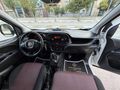 KEÇECİOĞULLARI GRUP'DAN 2016 DOBLO 1.3 KLİMALI 2+1 KOLTUKLU MAXİ