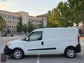 KEÇECİOĞULLARI GRUP'DAN 2016 DOBLO 1.3 KLİMALI 2+1 KOLTUKLU MAXİ