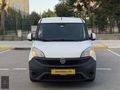 KEÇECİOĞULLARI GRUP'DAN 2016 DOBLO 1.3 KLİMALI 2+1 KOLTUKLU MAXİ