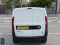 KEÇECİOĞULLARI GRUP'DAN 2016 DOBLO 1.3 KLİMALI 2+1 KOLTUKLU MAXİ
