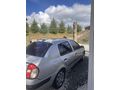 Sahibinden Renault Clio 1.4 Alize 2006 Model 