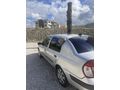 Sahibinden Renault Clio 1.4 Alize 2006 Model 