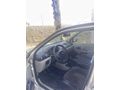 Sahibinden Renault Clio 1.4 Alize 2006 Model 