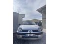 Sahibinden Renault Clio 1.4 Alize 2006 Model 