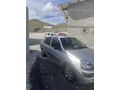 Sahibinden Renault Clio 1.4 Alize 2006 Model 